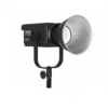 Foco NANLITE FS-300B Bi-color Led Spot Light