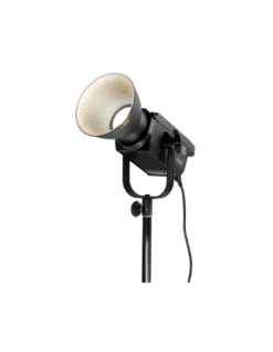 Foco NANLITE FS-150B Bi-color Led Spot Light