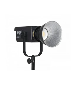 Foco NANLITE FS-300B Bi-color Led Spot Light