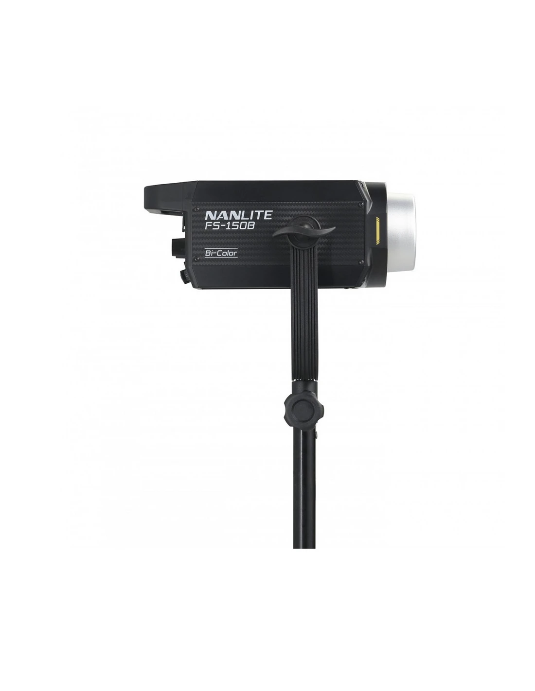 Foco NANLITE FS-150B Bi-color Led Spot Light - Imagen 4