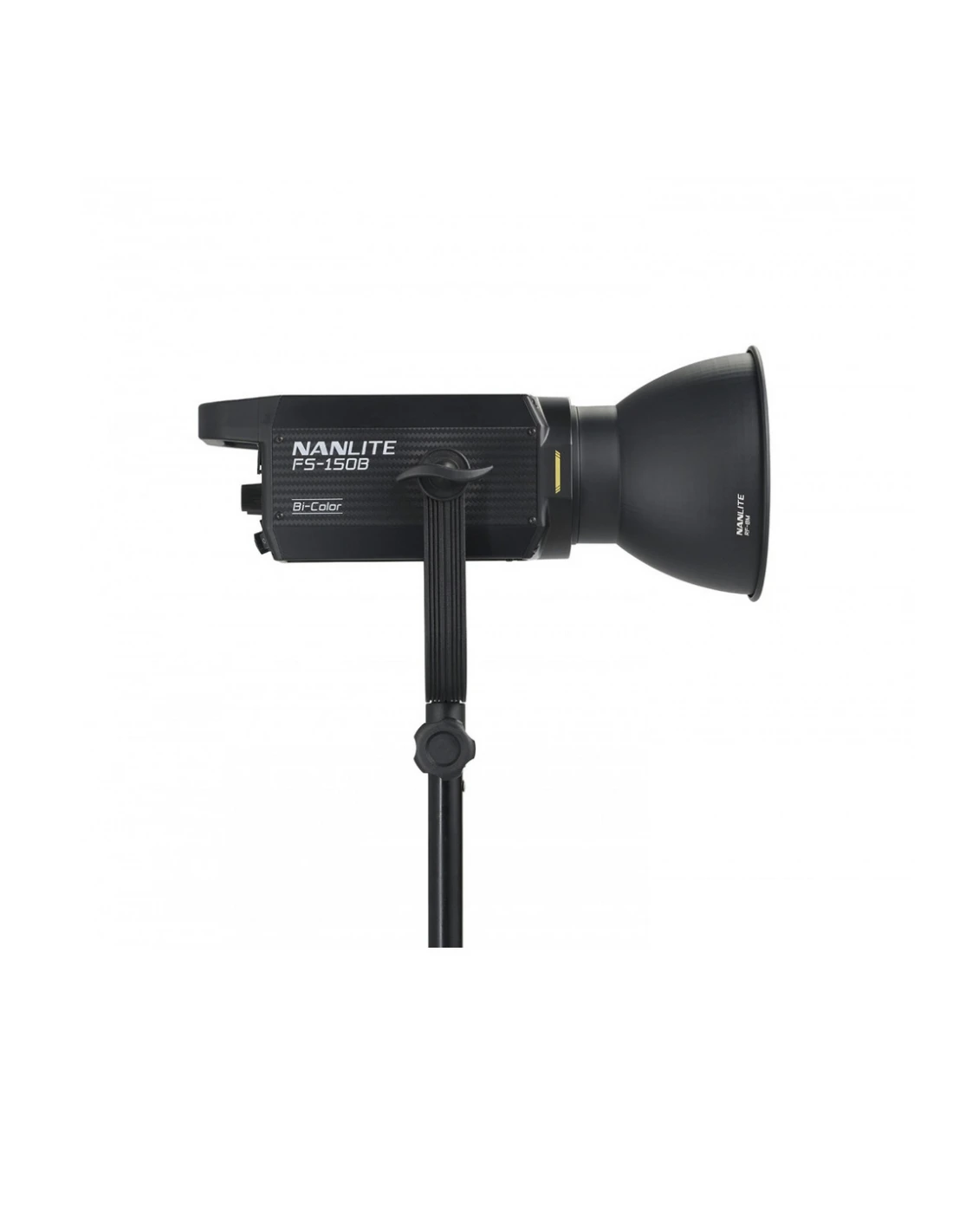 Foco NANLITE FS-150B Bi-color Led Spot Light - Imagen 5