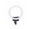 NANLITE Ring Led Bi - Color Halo 16