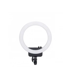 NANLITE Ring Led Bi - Color Halo 16
