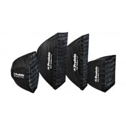 Nido De Abeja Profoto OCF Softgrid 1X1,3´