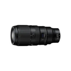 Nikon NIKKOR Z 100-400mmf4,5-5,6 VR S