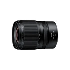 Nikon NIKKOR Z 17-28MM F/2.8