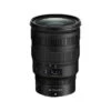 Nikon NIKKOR Z 24-70mm F2,8 S