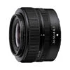 Nikon NIKKOR Z 24-50MM F/4-6.3