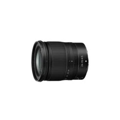 Nikon NIKKOR Z 24-70mm F/4 S