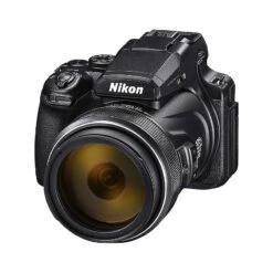 Nikon Coolpix P1000