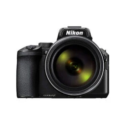 Nikon Coolpix P950