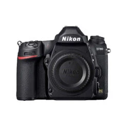 Nikon D780 Cuerpo