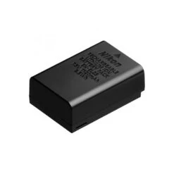 Batería Nikon EN- EL25