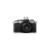 Nikon Z Fc Silver +DX 28mm SE + SD 64Gb
