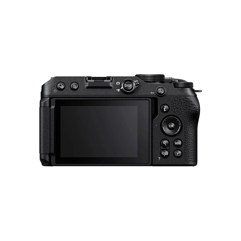 Nikon Z30+16-50VR - Imagen 7