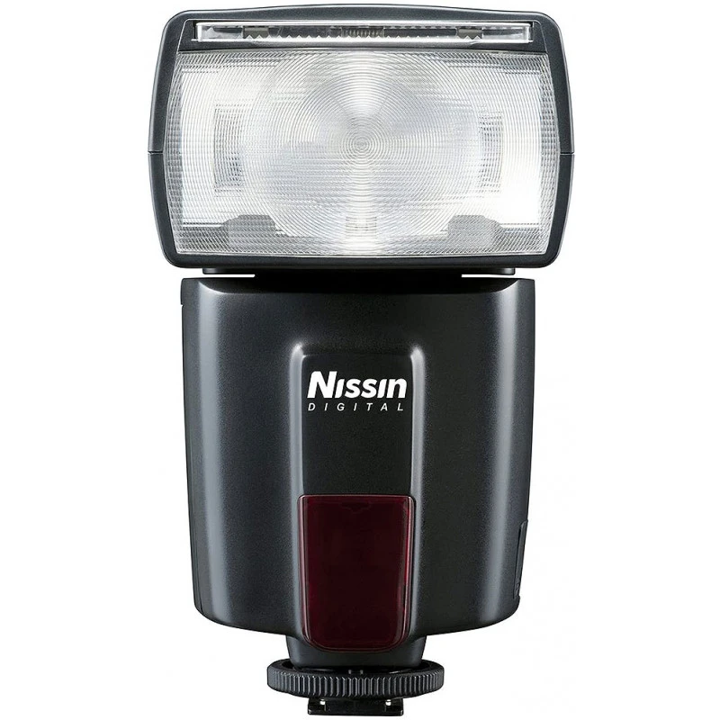 Nissin Di 700 Nikon - Imagen 3