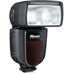 Nissin Di 700 Sony