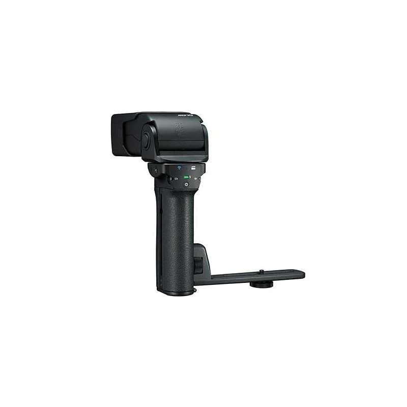 KIT* Nissin MG10 + AIR 10S Canon - Imagen 3