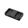 Cargador Olympus BCX-1
