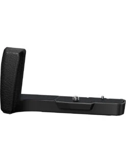 Olympus ECG-3 Grip Para Olympus OM-D E-M10 Mark II