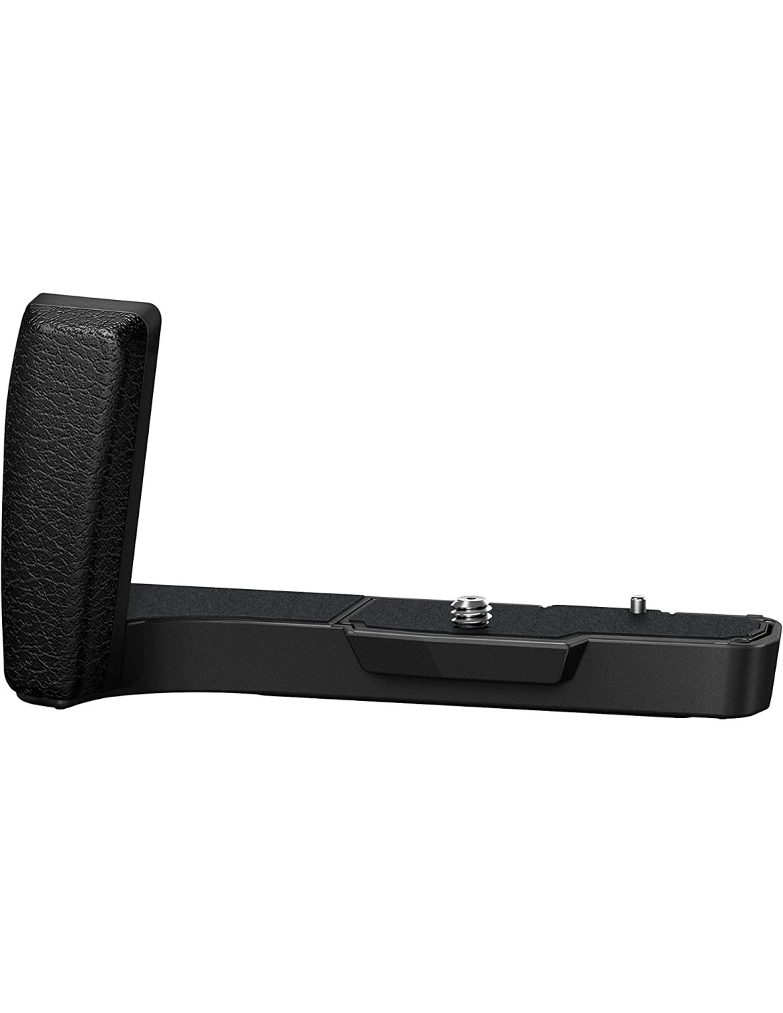 Olympus ECG-3 Grip Para Olympus OM-D E-M10 Mark II