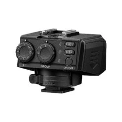 Olympus FC-WR Flash Receiver