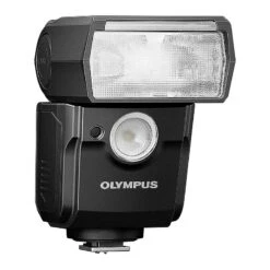 Olympus FL-700 WR