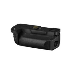 Olympus Grip HLD-10 Para OM-1