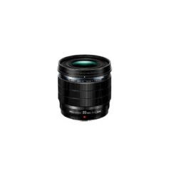 Olympus OM SYSTEMS 20mm F1.4 ED