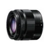 Panasonic Lumix Vario 35-100mm F2,8 II