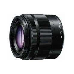 Panasonic Lumix Vario 35-100mm F2,8 II