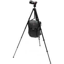 Peak Desing Travel Tripode TTCB5150CF1