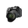 Pentax K70+18-135WR