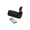 Grip Jupio BG-E13 Para Canon 6D