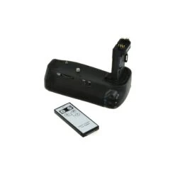 Grip Jupio BG-E13 Para Canon 6D