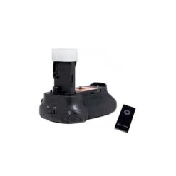 Grip Jupio BG-E20 RC Para 5D MK IV