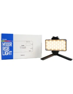 Phottix LED M100R RGB