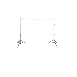 Portafondos Portátil Nanguang Basic