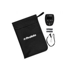 AIR Remote TTL Canon