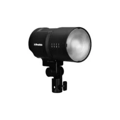 Profoto B10 Off Camera Flash