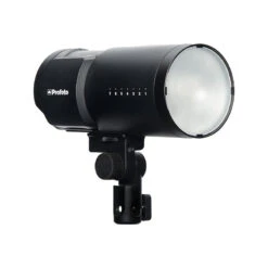 Profoto B10X Plus