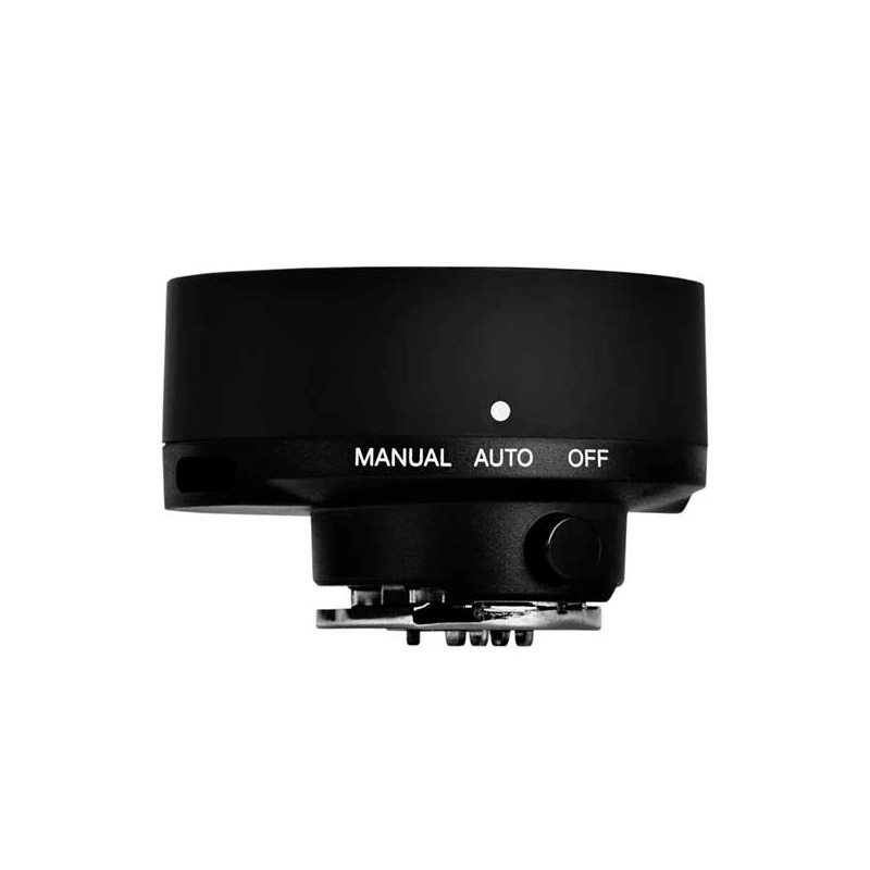 Profoto Conect Nikon - Imagen 2