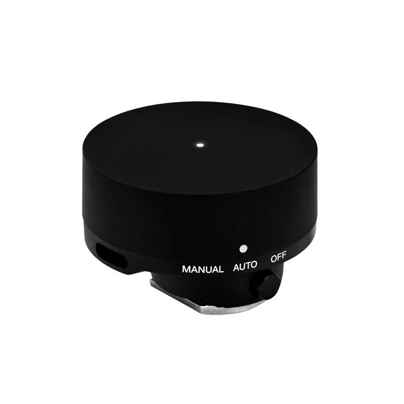 Profoto Conect Nikon - Imagen 3