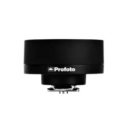 Profoto Conect Nikon