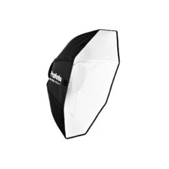 Profoto OCF Beauty Dish Blanco 56 Cm.