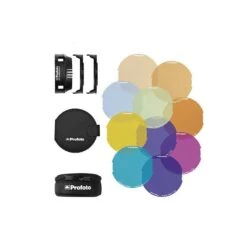 Profoto OCF Gel Starter Kit