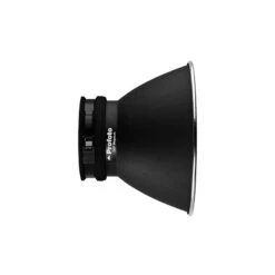 Profoto OCF Magnum Reflector