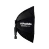 Profoto OCF Softbox Octa