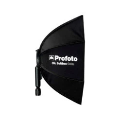Profoto OCF Softbox Octa