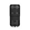 Canon® Canon RF-S 55-210mm F5-7.1 IS STM